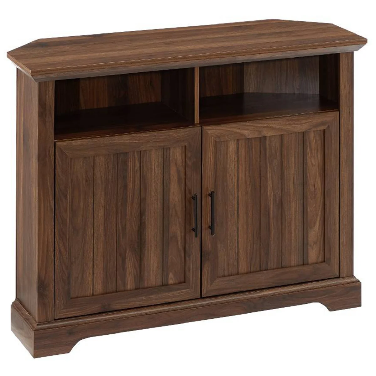 Savannah - Walnut – image 4