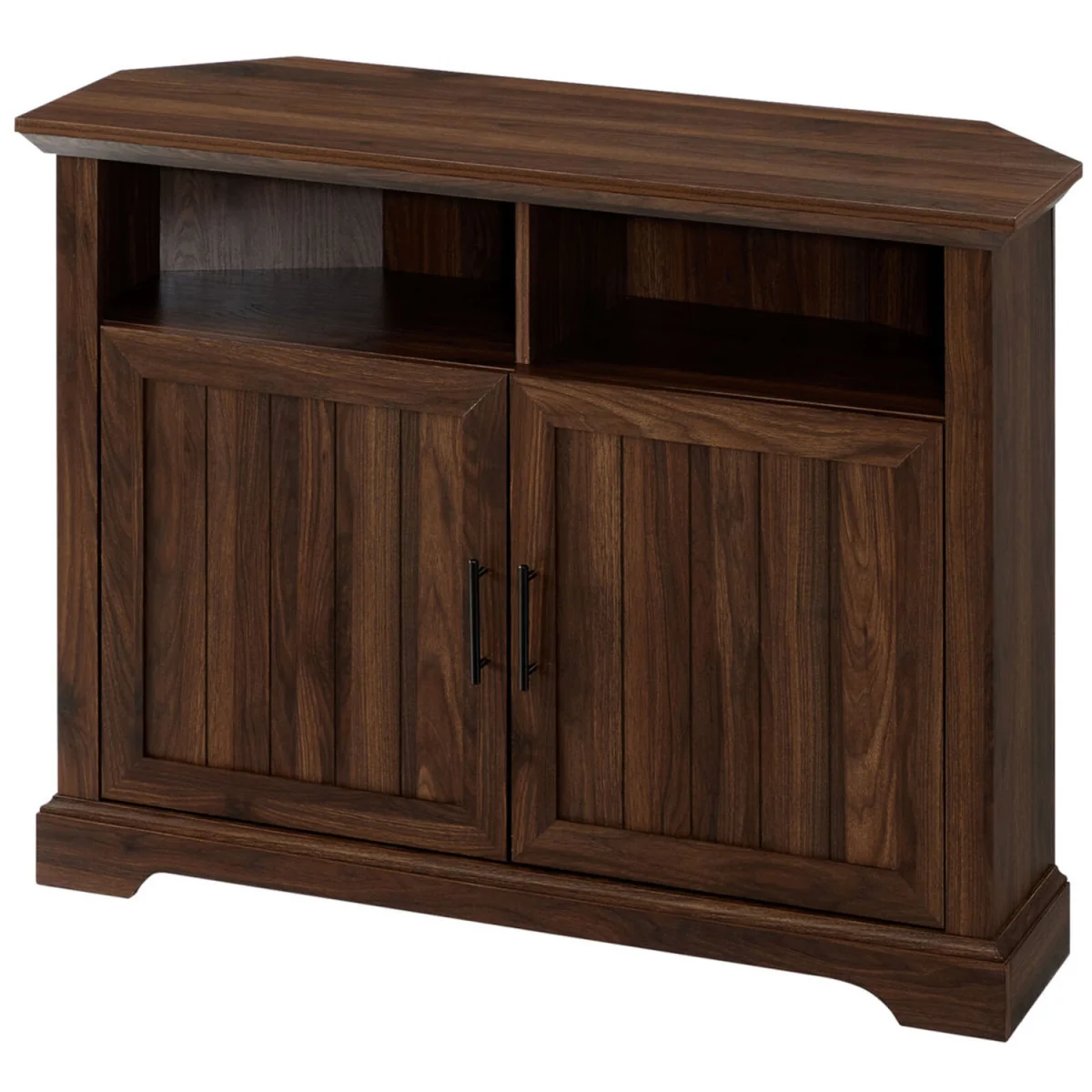 Savannah - Walnut – image 5