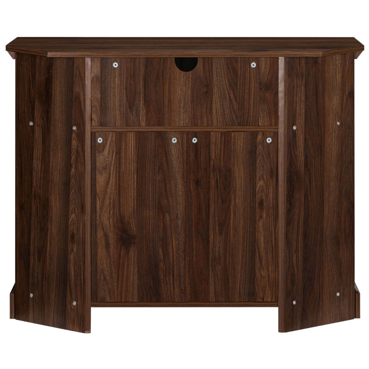 Savannah - Walnut – image 6