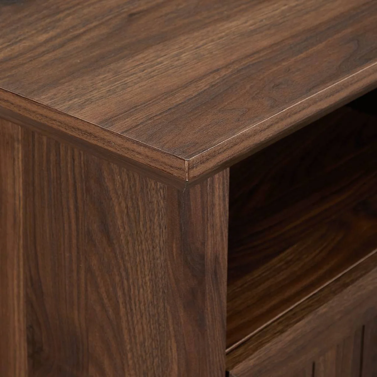 Savannah - Walnut – image 7