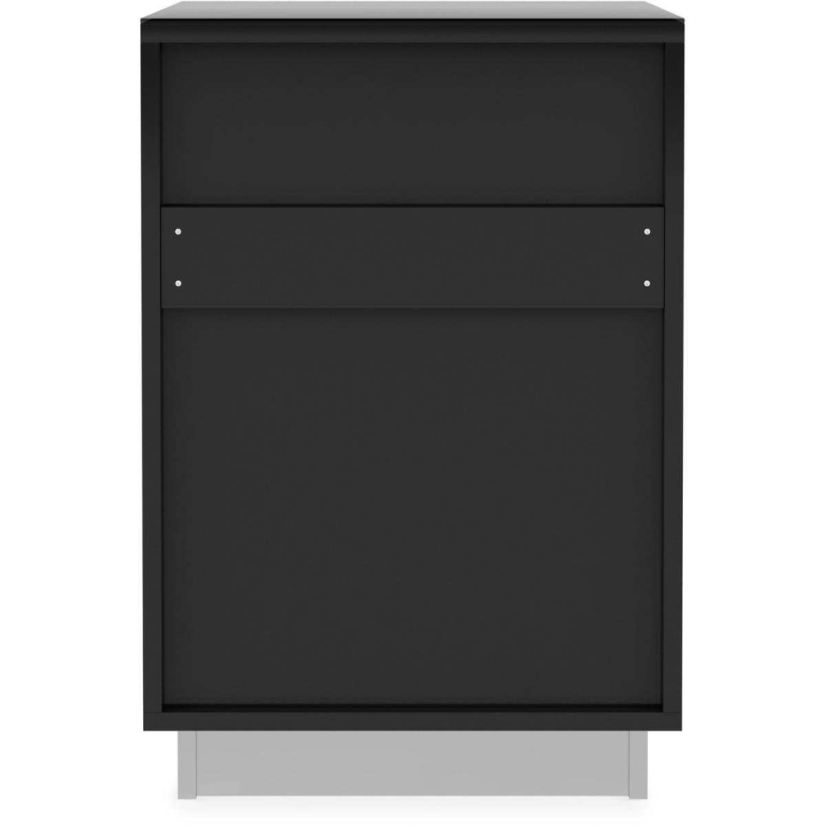 Element Turntable Stand - Black – image 3