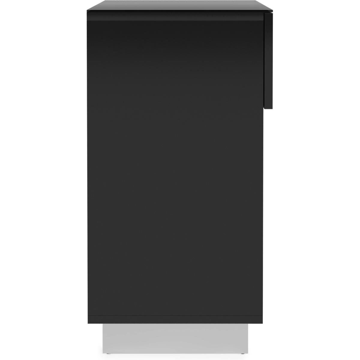 Element Turntable Stand - Black – image 4