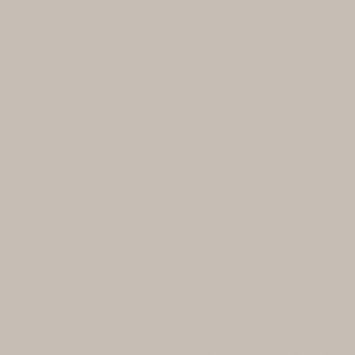 Rivero 2-Door 2-Drawer TV Unit - Oak & Grey – image 4