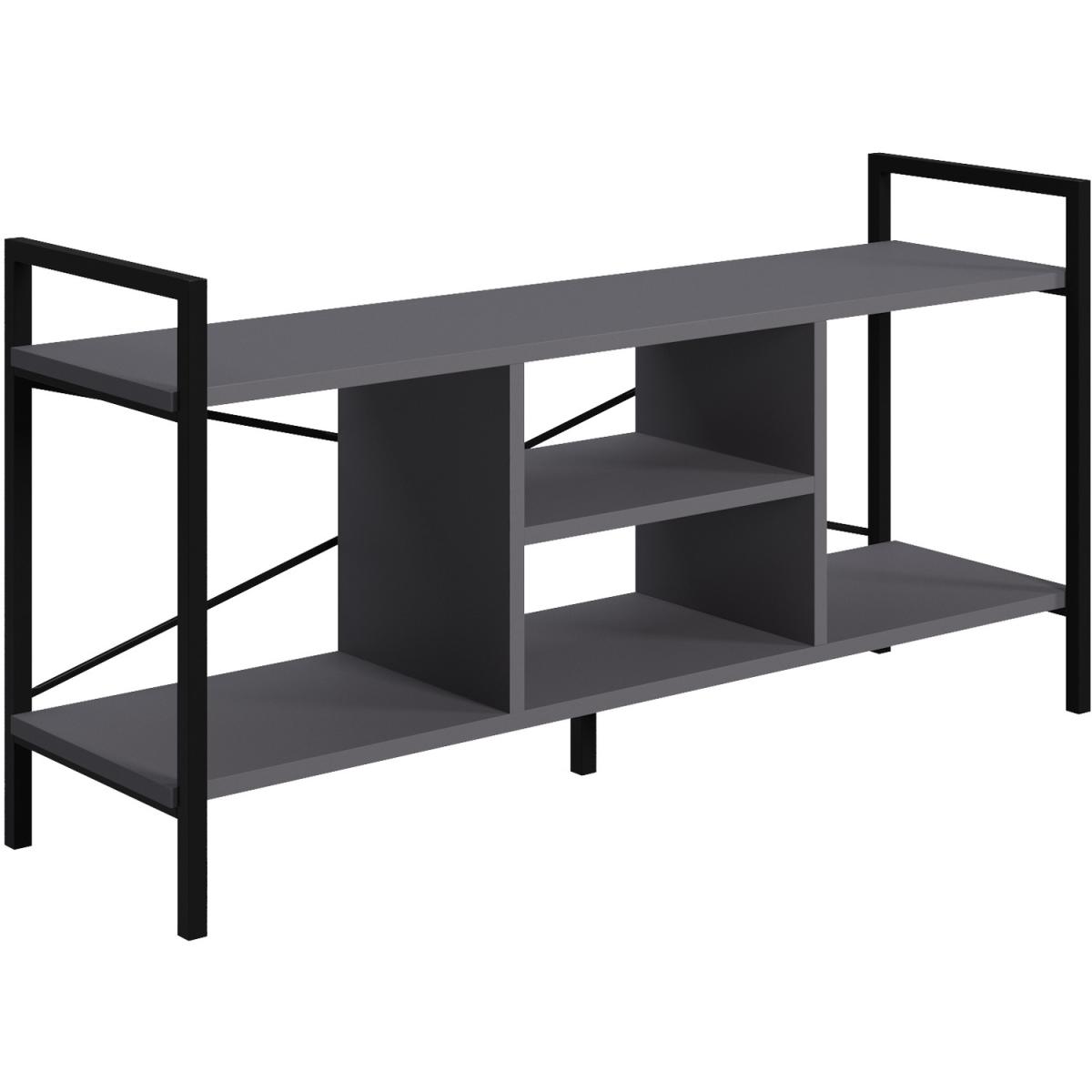 Func TV Unit - Anthracite – image 7