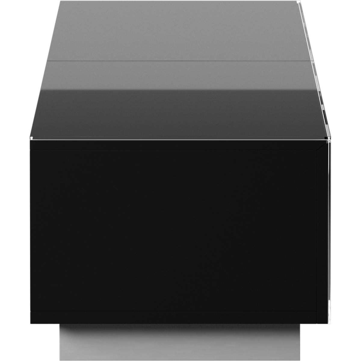 Alphason Element 2500mm TV Stand - Grey – image 2