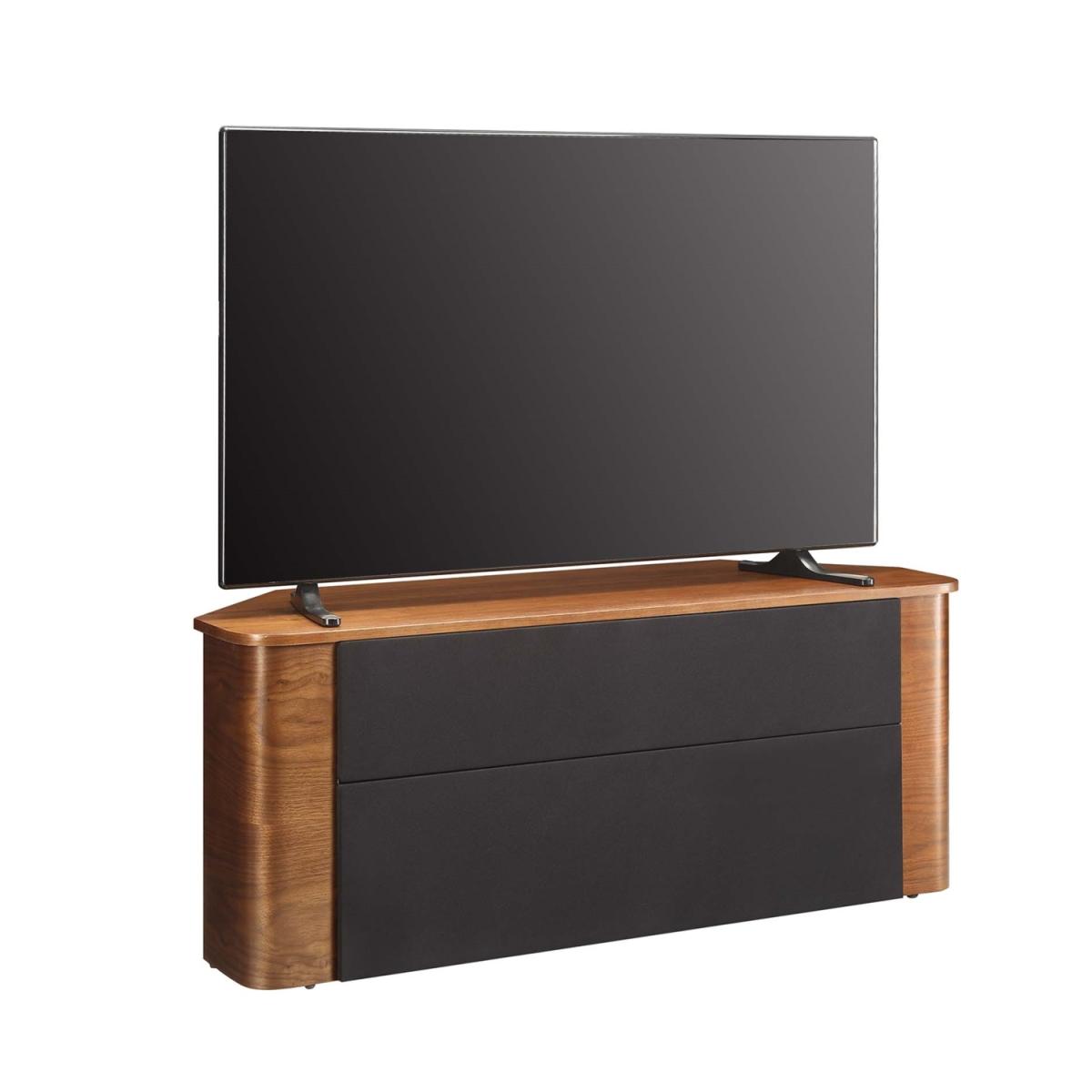 Cabinet TV Stand – image 2
