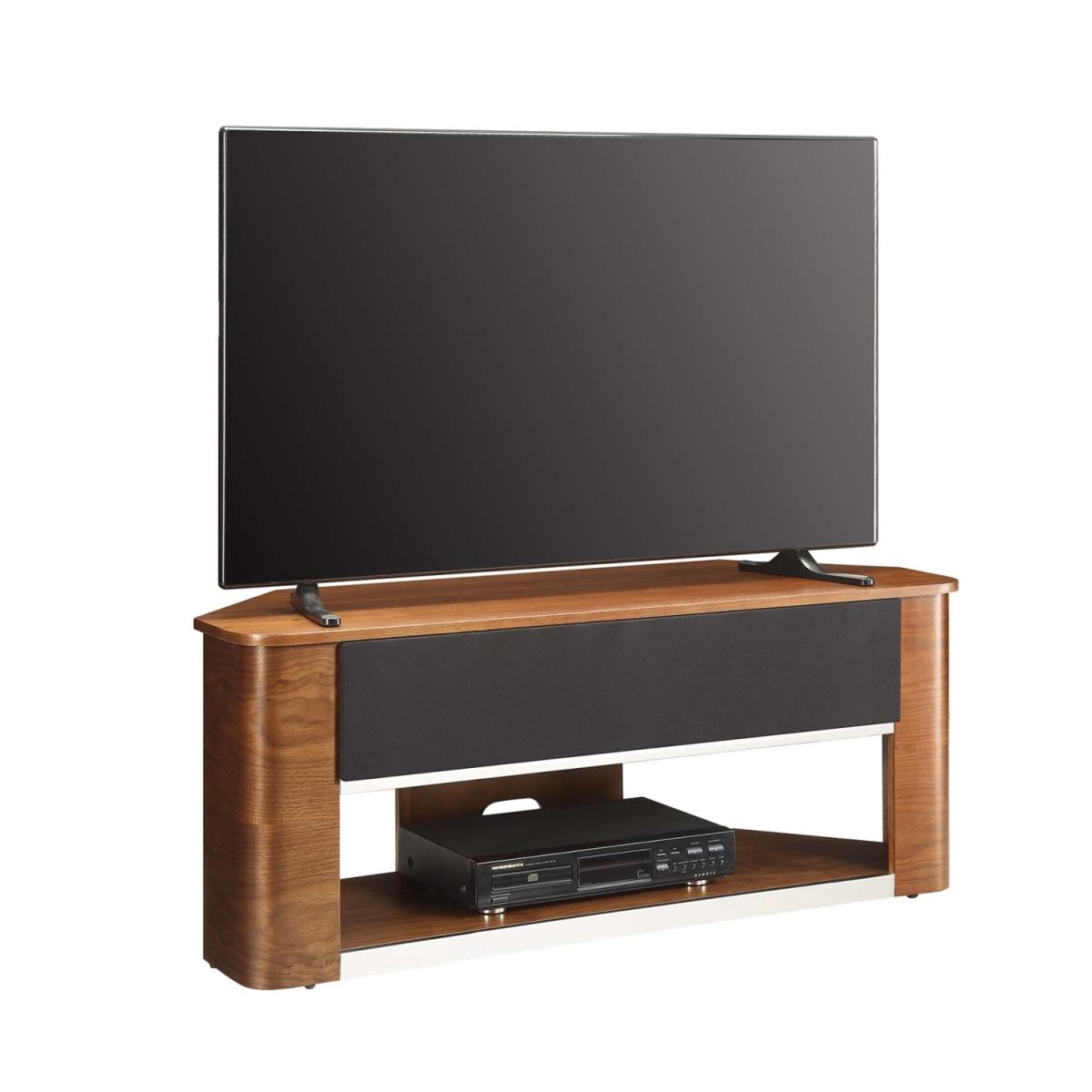 Cabinet TV Stand – image 5