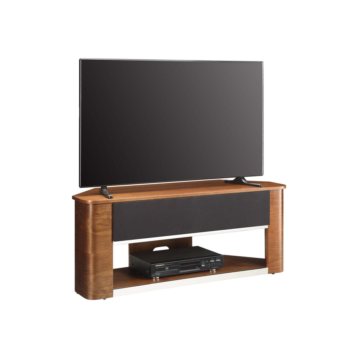 Cabinet TV Stand – image 1