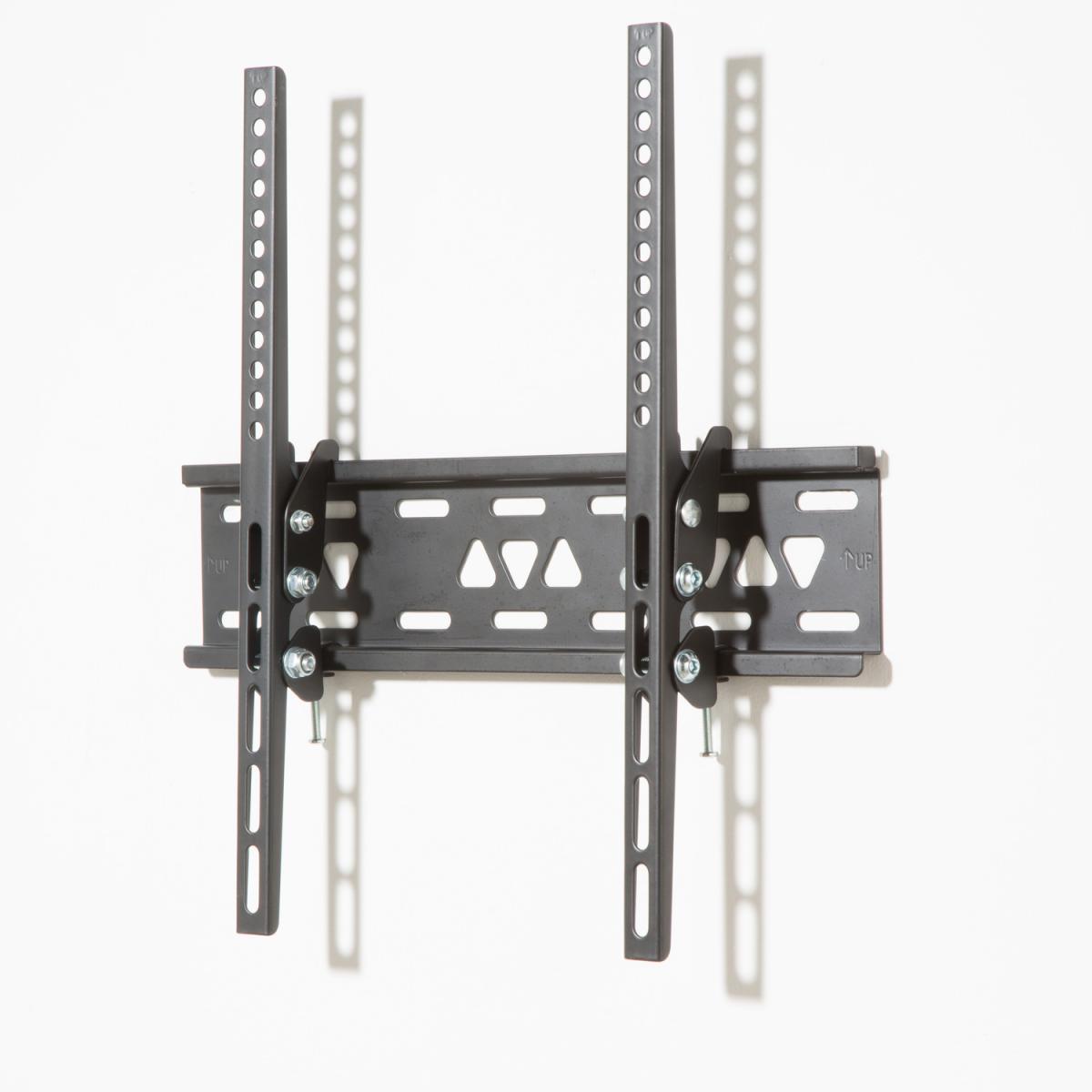 Alphason TV Bracket Tilt Action 26-50 - Black – image 2