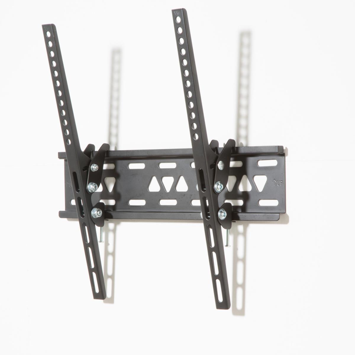 Alphason TV Bracket Tilt Action 26-50 - Black – image 3