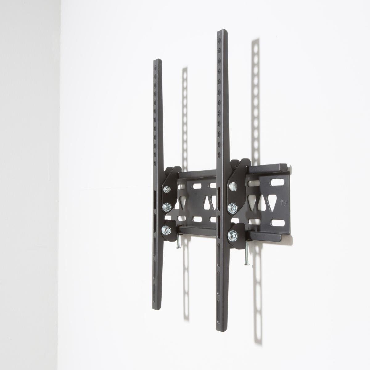Alphason TV Bracket Tilt Action 26-50 - Black – image 4