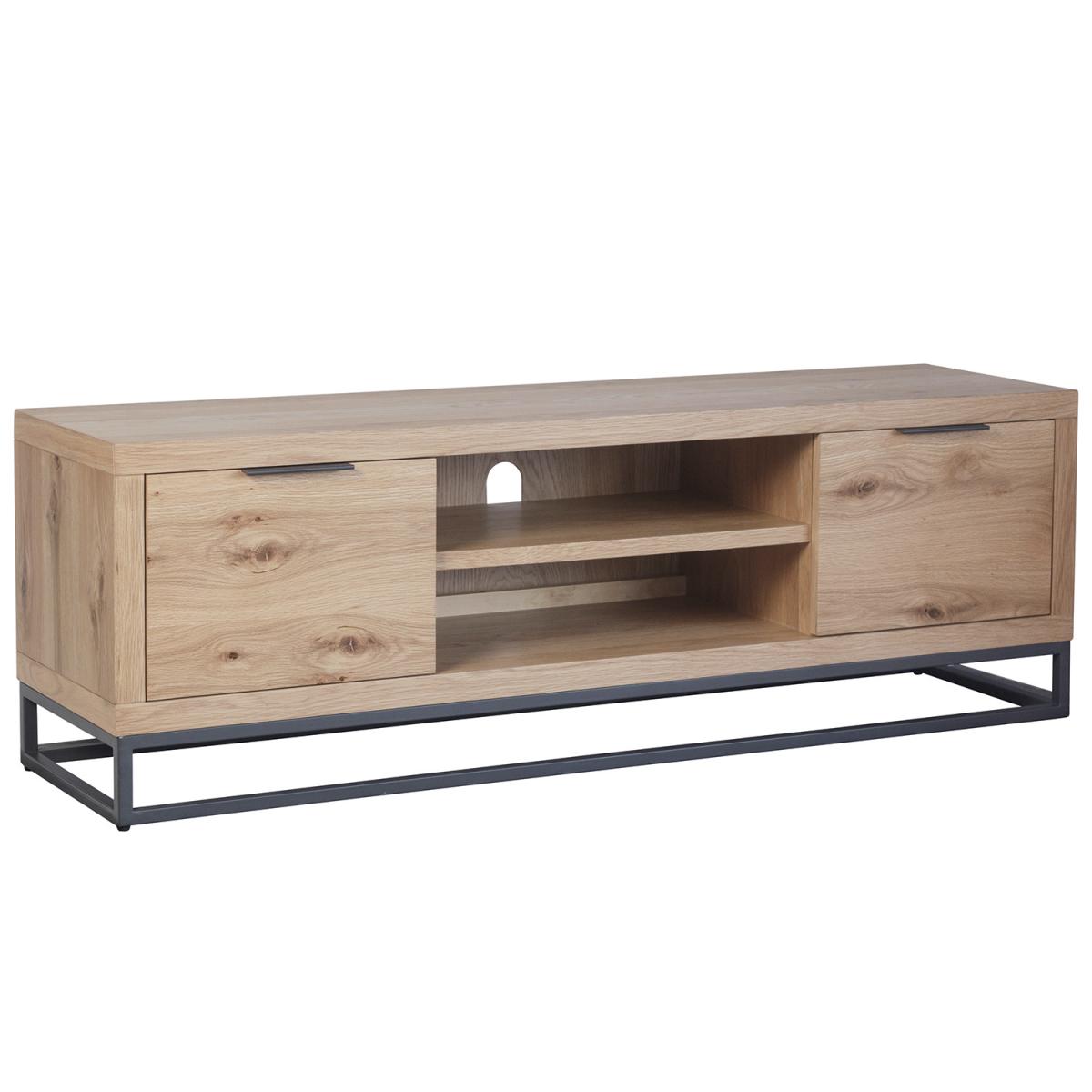 Boston Large TV Unit – image 2