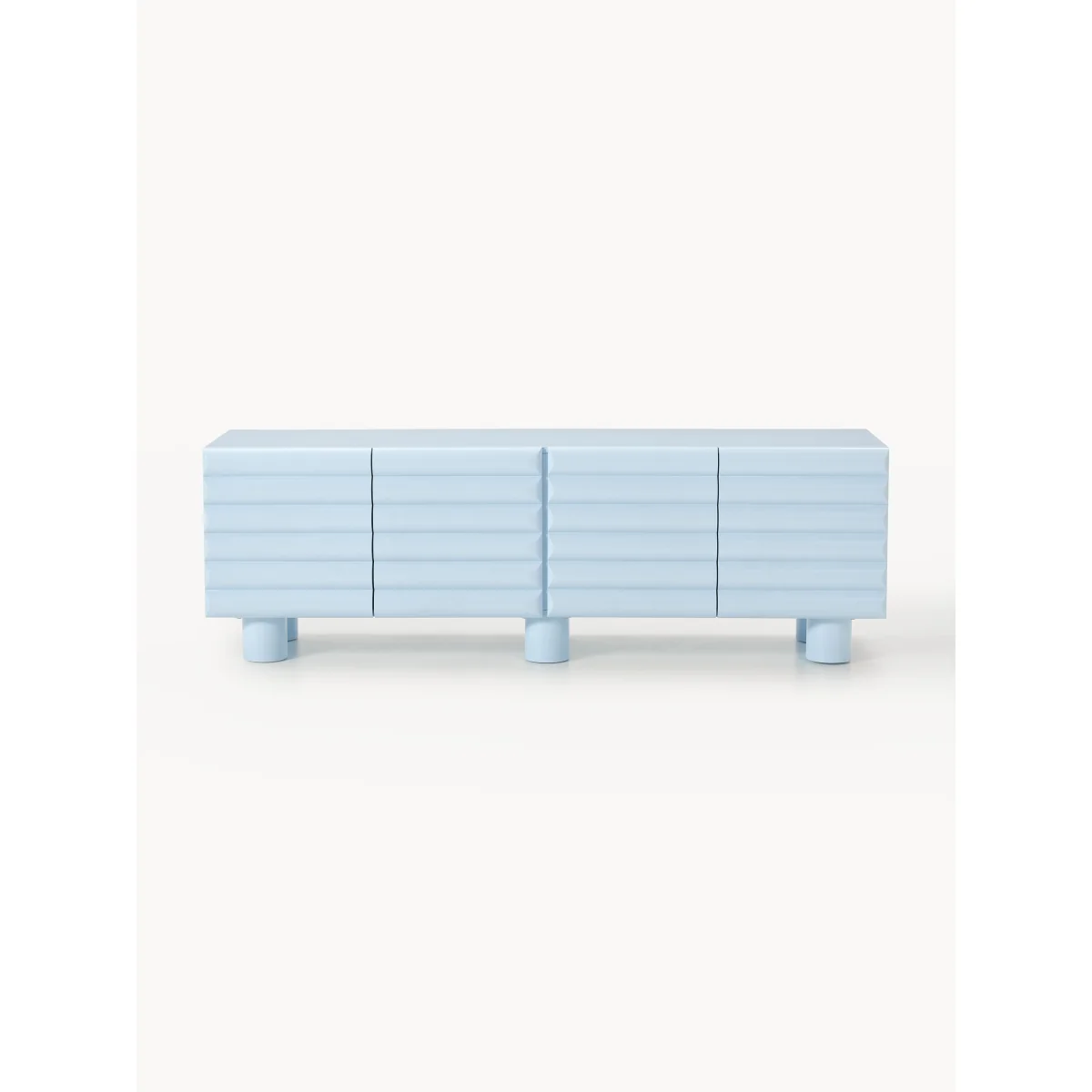 TV Stand Fana – image 2