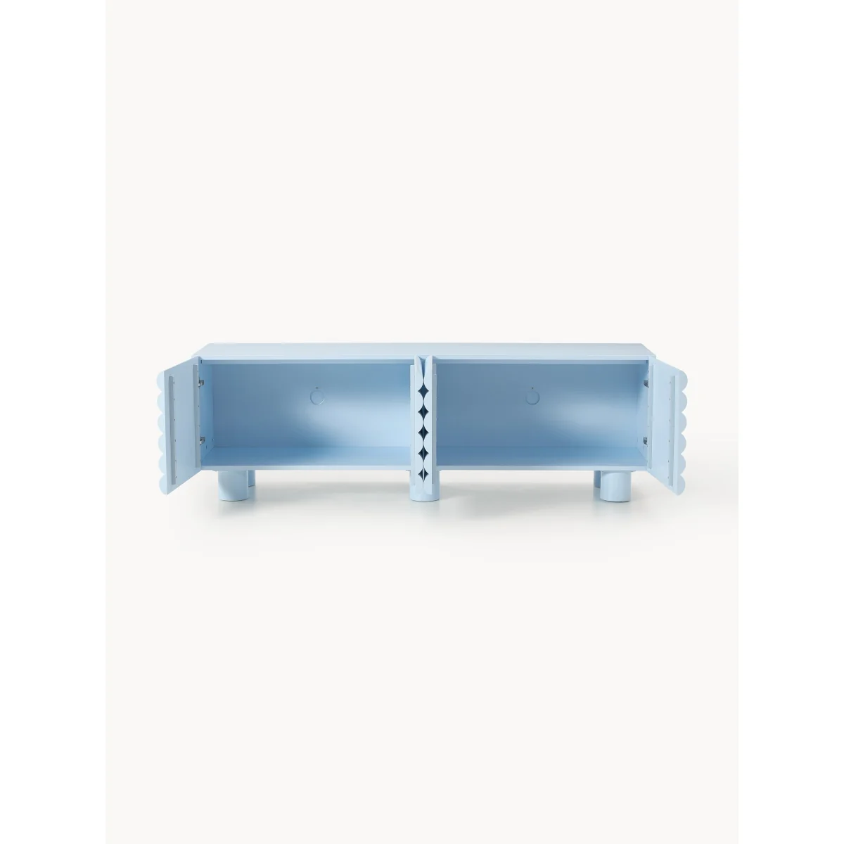 TV Stand Fana – image 3