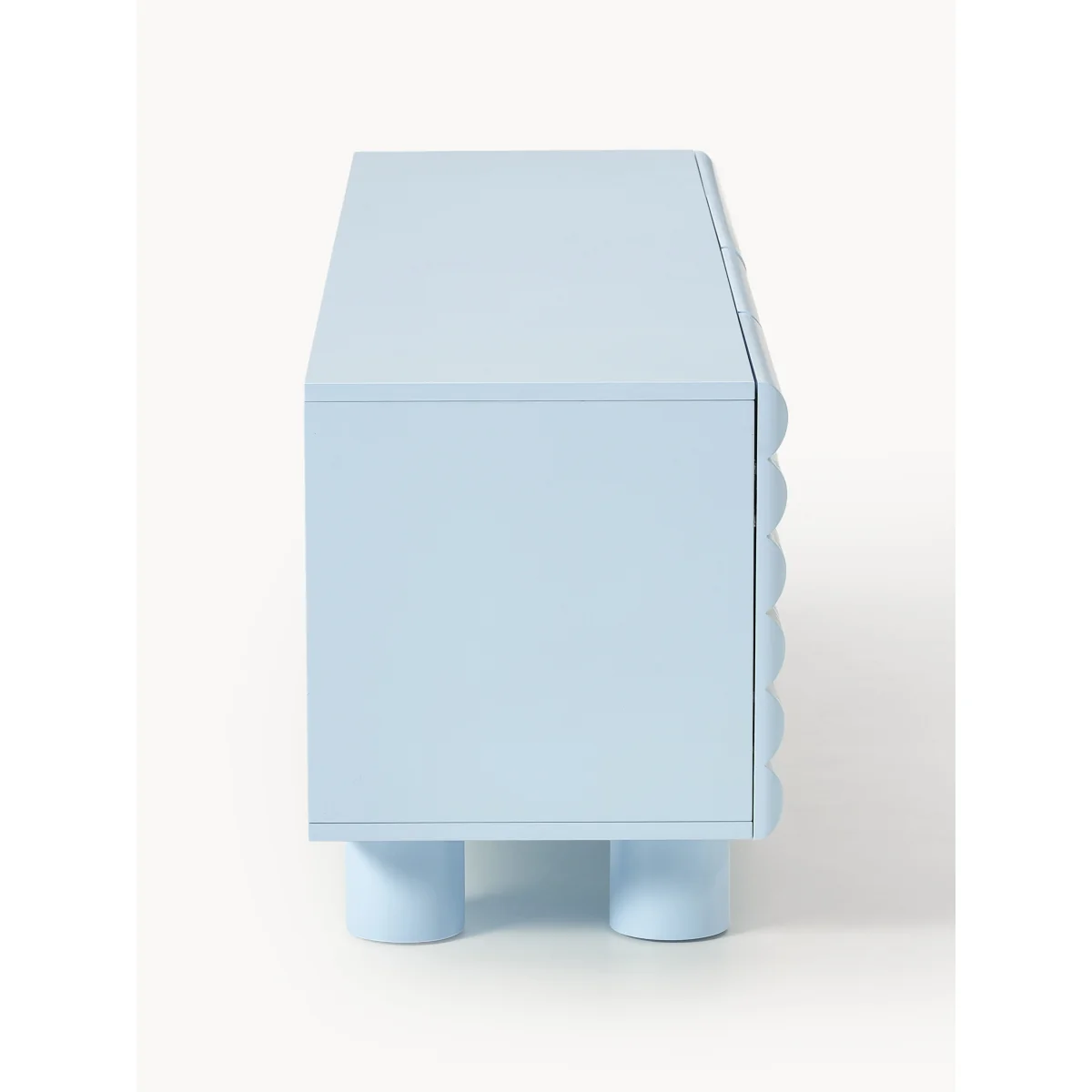 TV Stand Fana – image 4