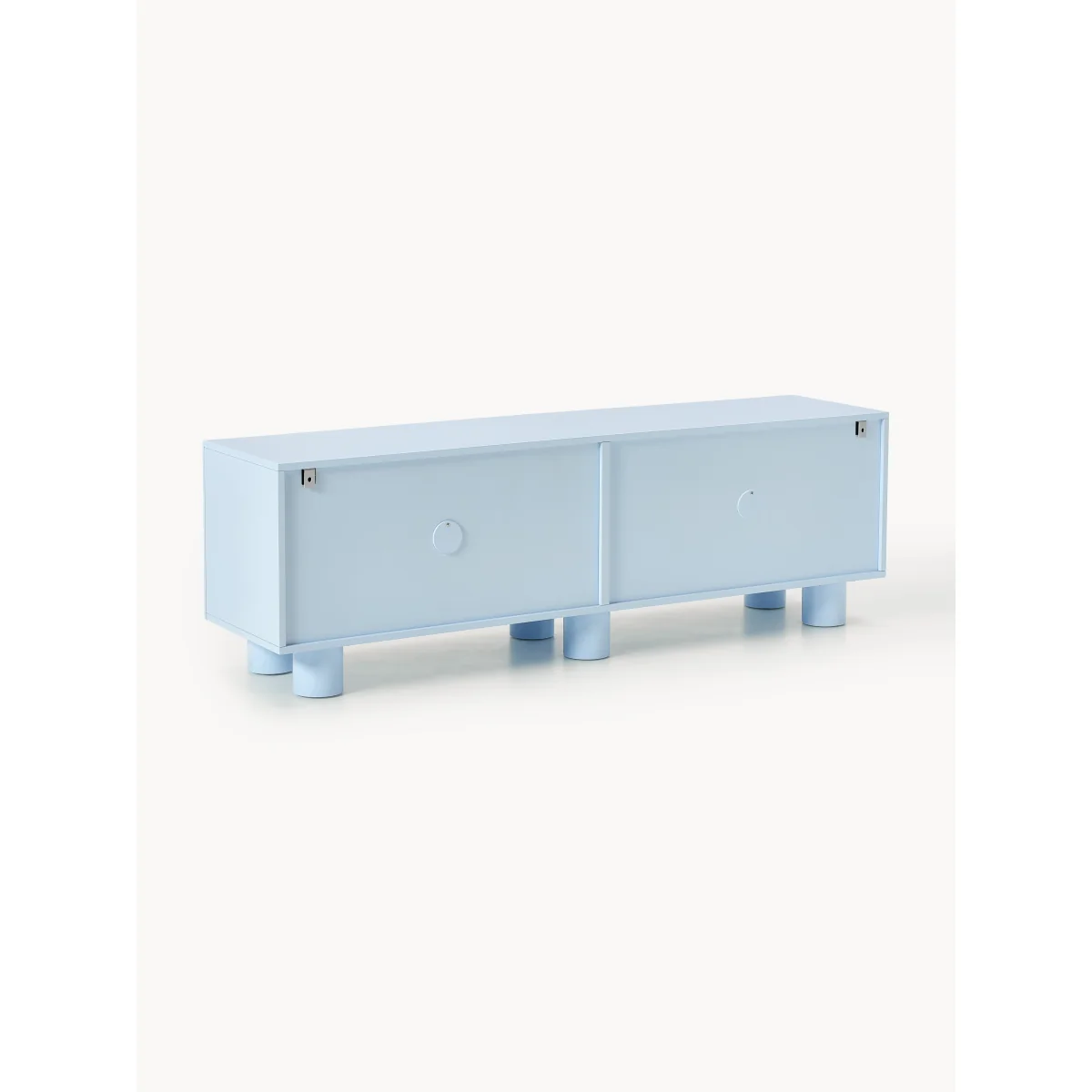 TV Stand Fana – image 5