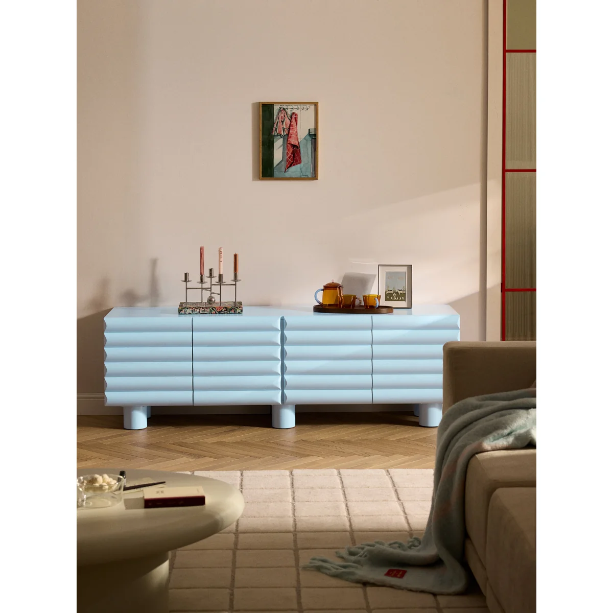 TV Stand Fana – image 8