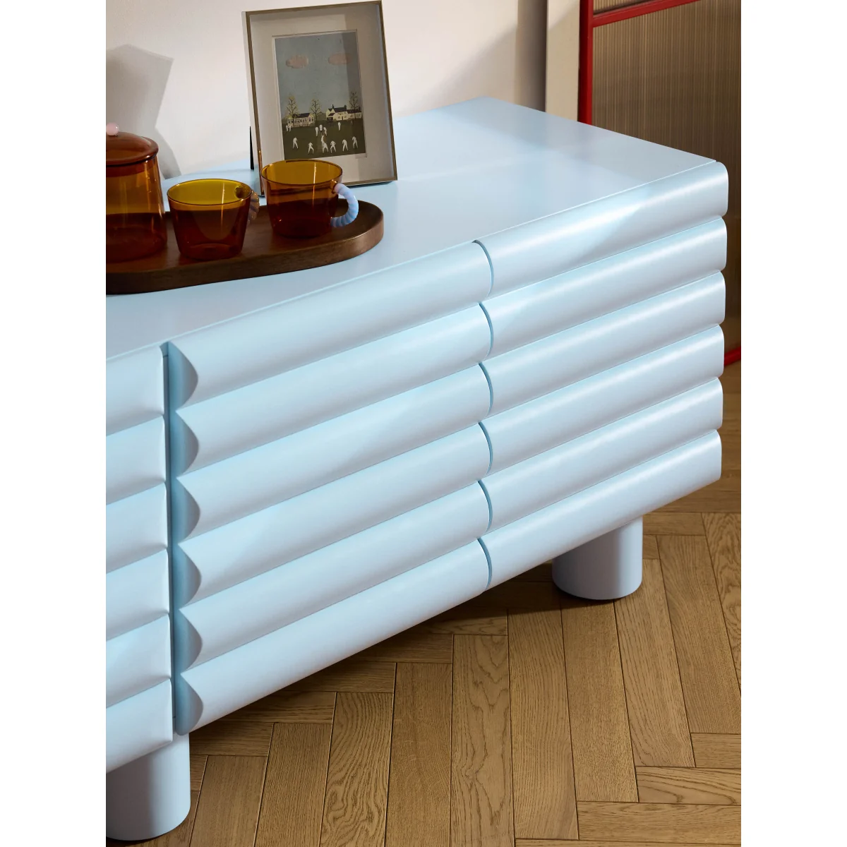 TV Stand Fana – image 9