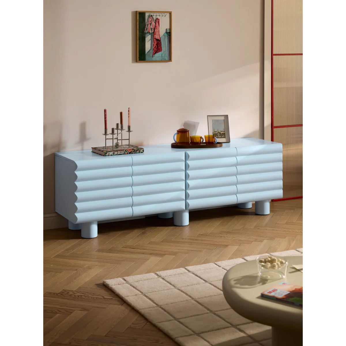 TV Stand Fana – image 10