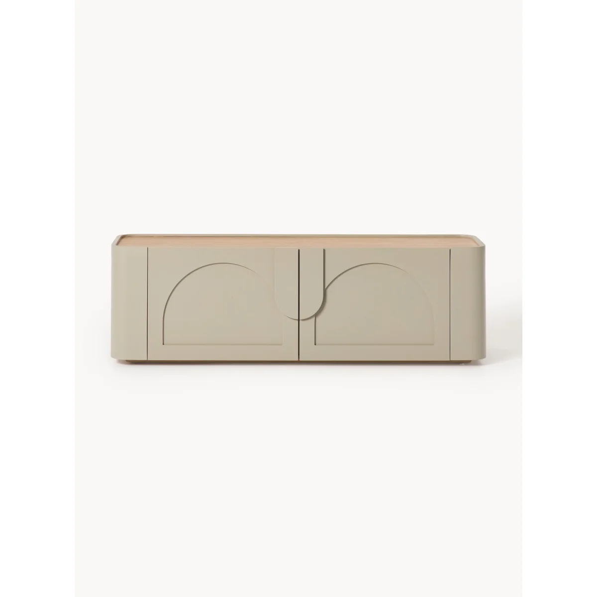 Lowboard Jodie – image 2