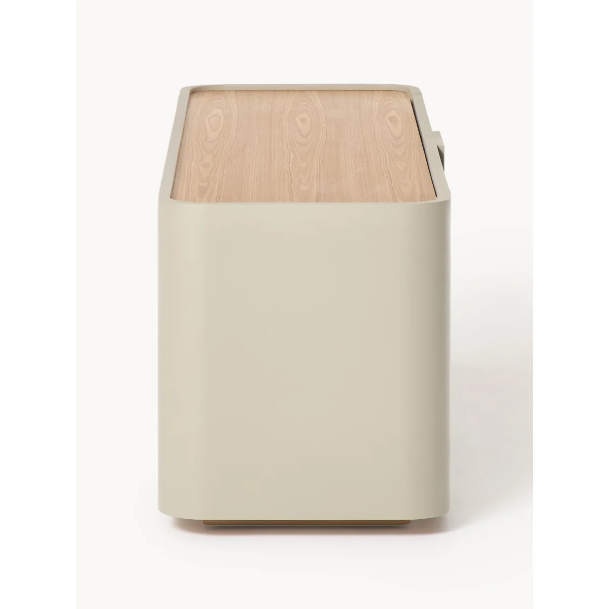 Lowboard Jodie – image 4