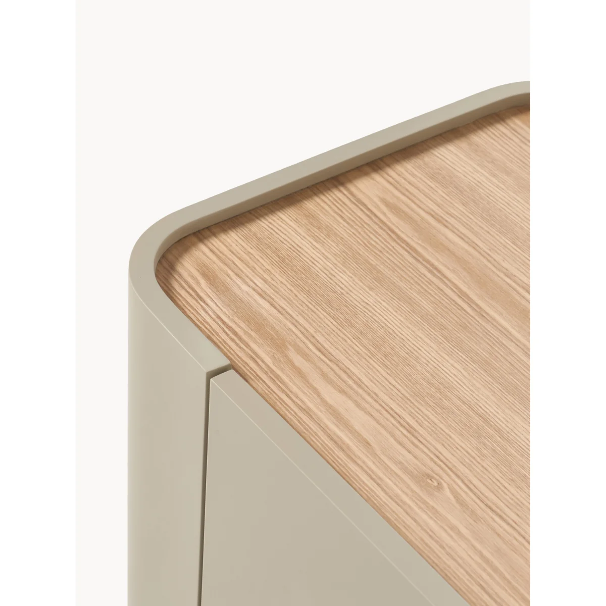 Lowboard Jodie – image 5