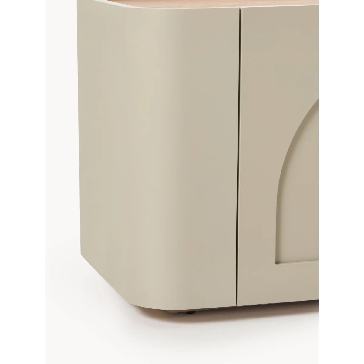 Lowboard Jodie – image 6