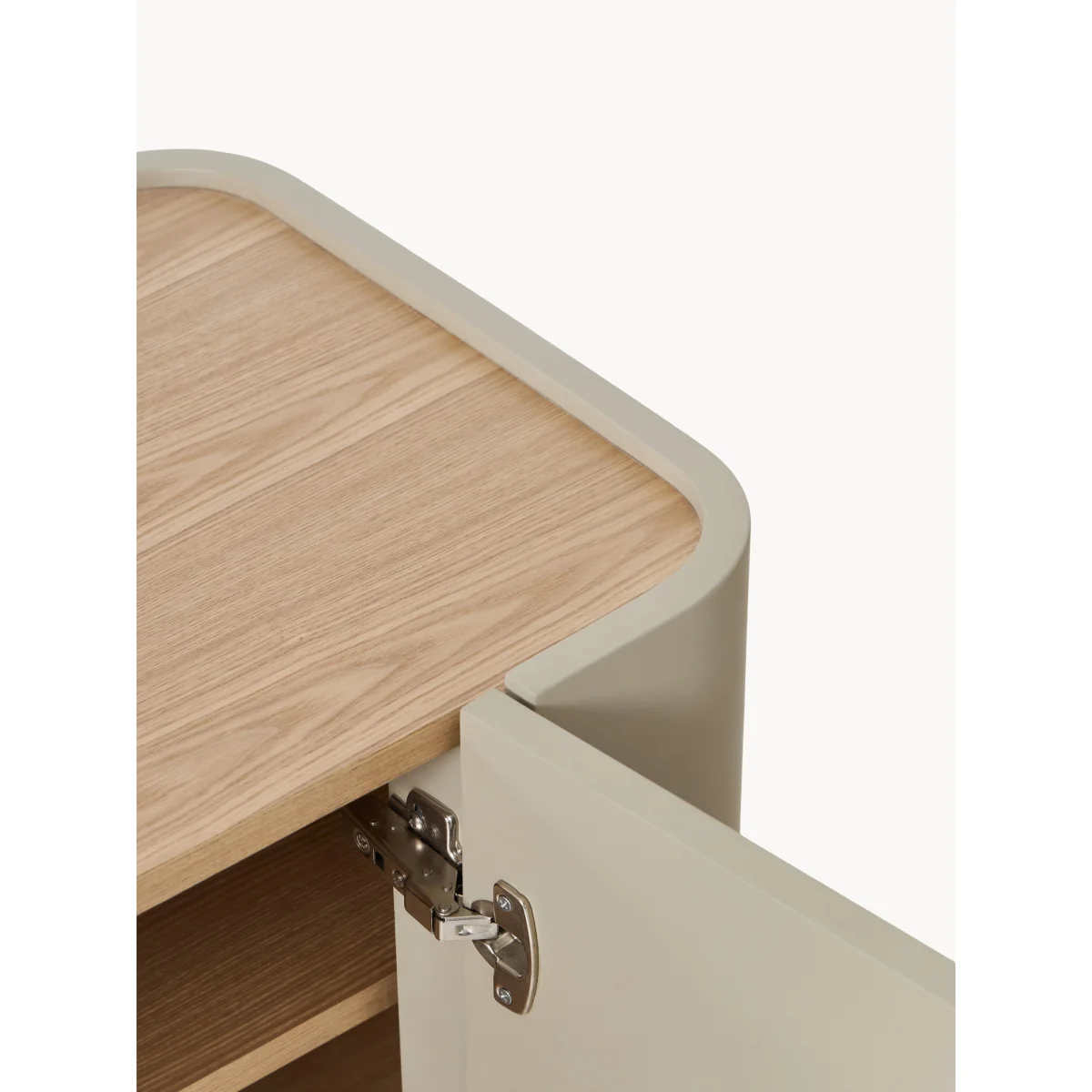 Lowboard Jodie – image 8
