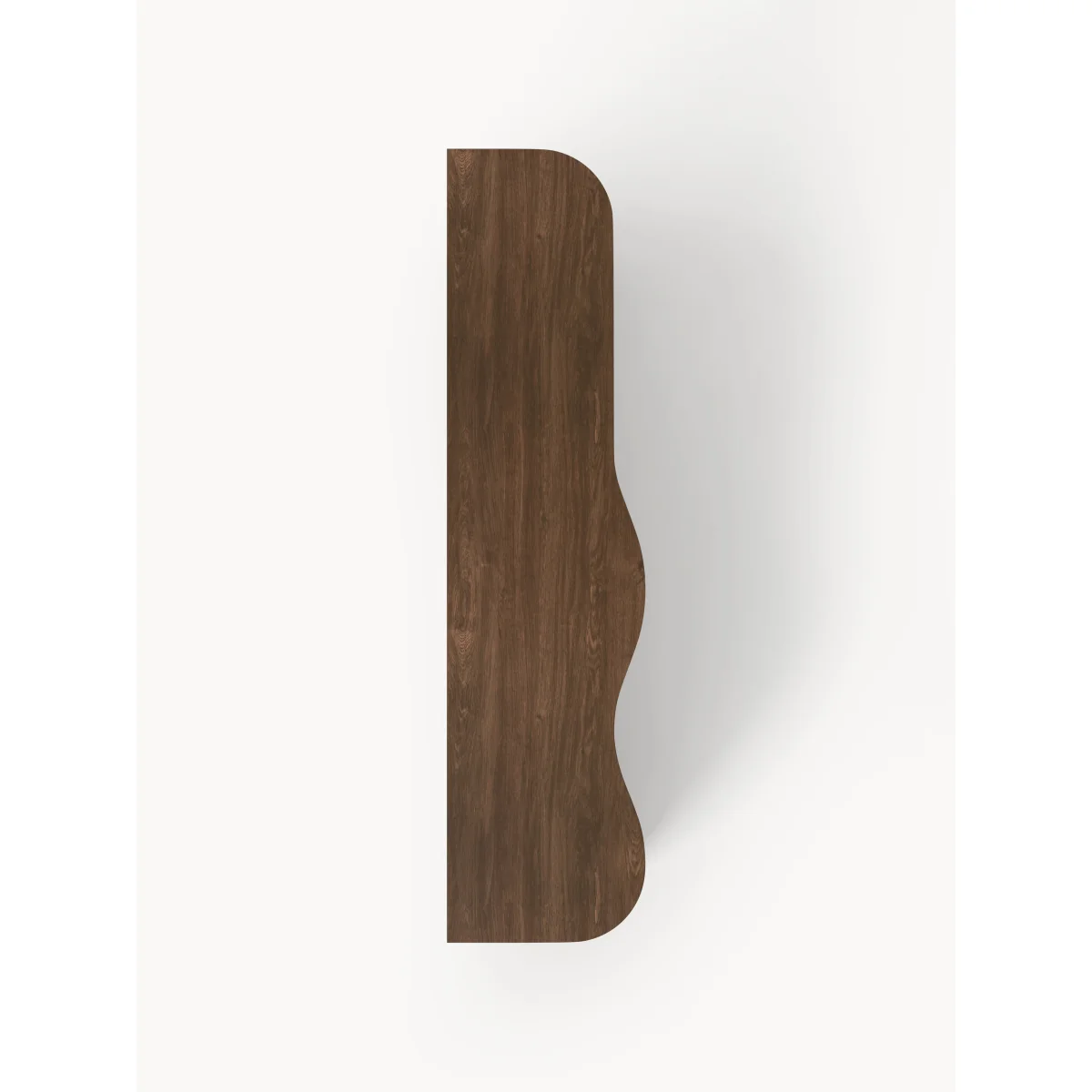 TV Lowboard Soley – image 7