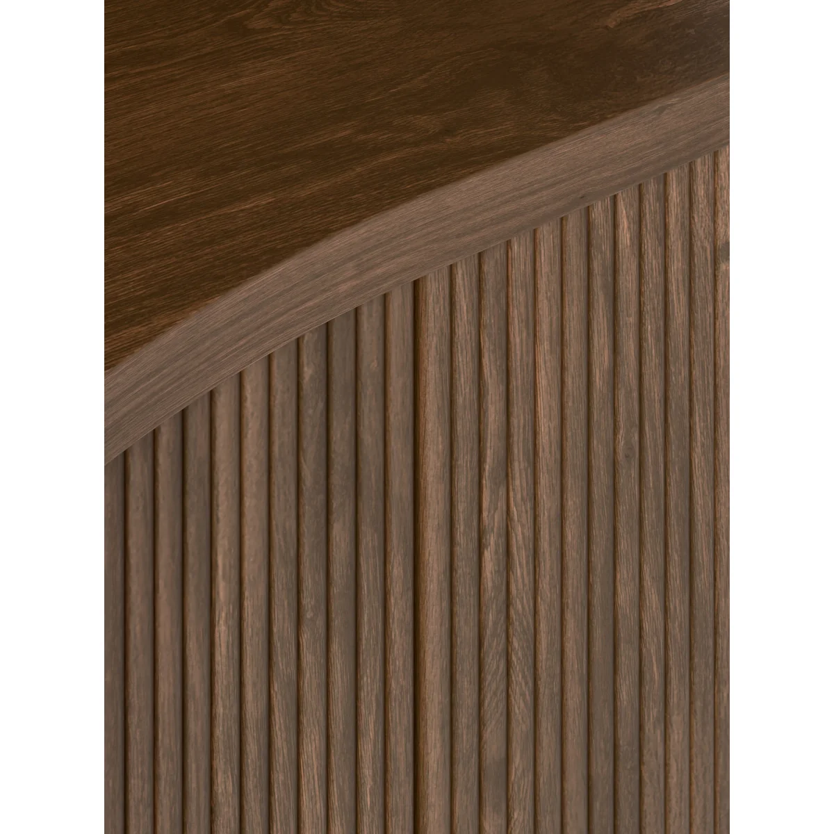 TV Lowboard Soley – image 8