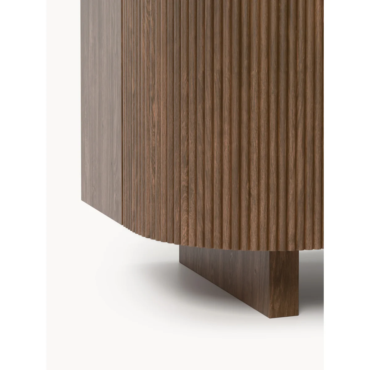 TV Lowboard Soley – image 9