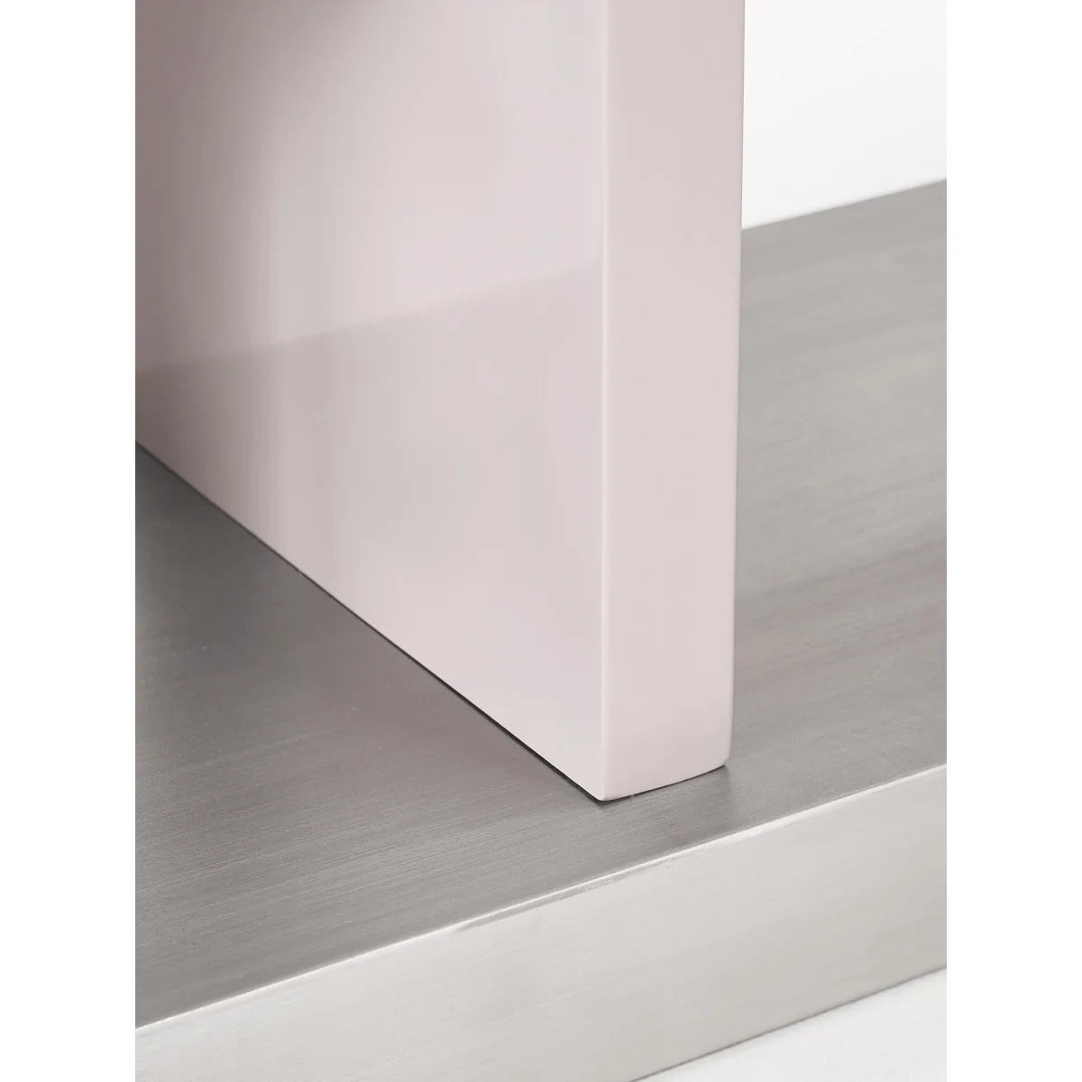 Lowboard Nelson – image 7