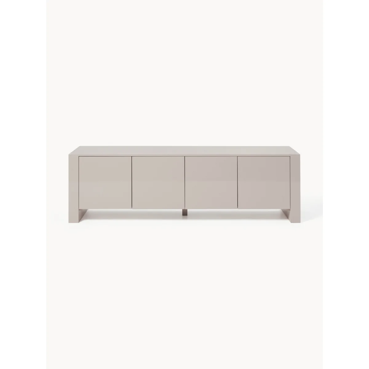 TV Stand Liv – image 2