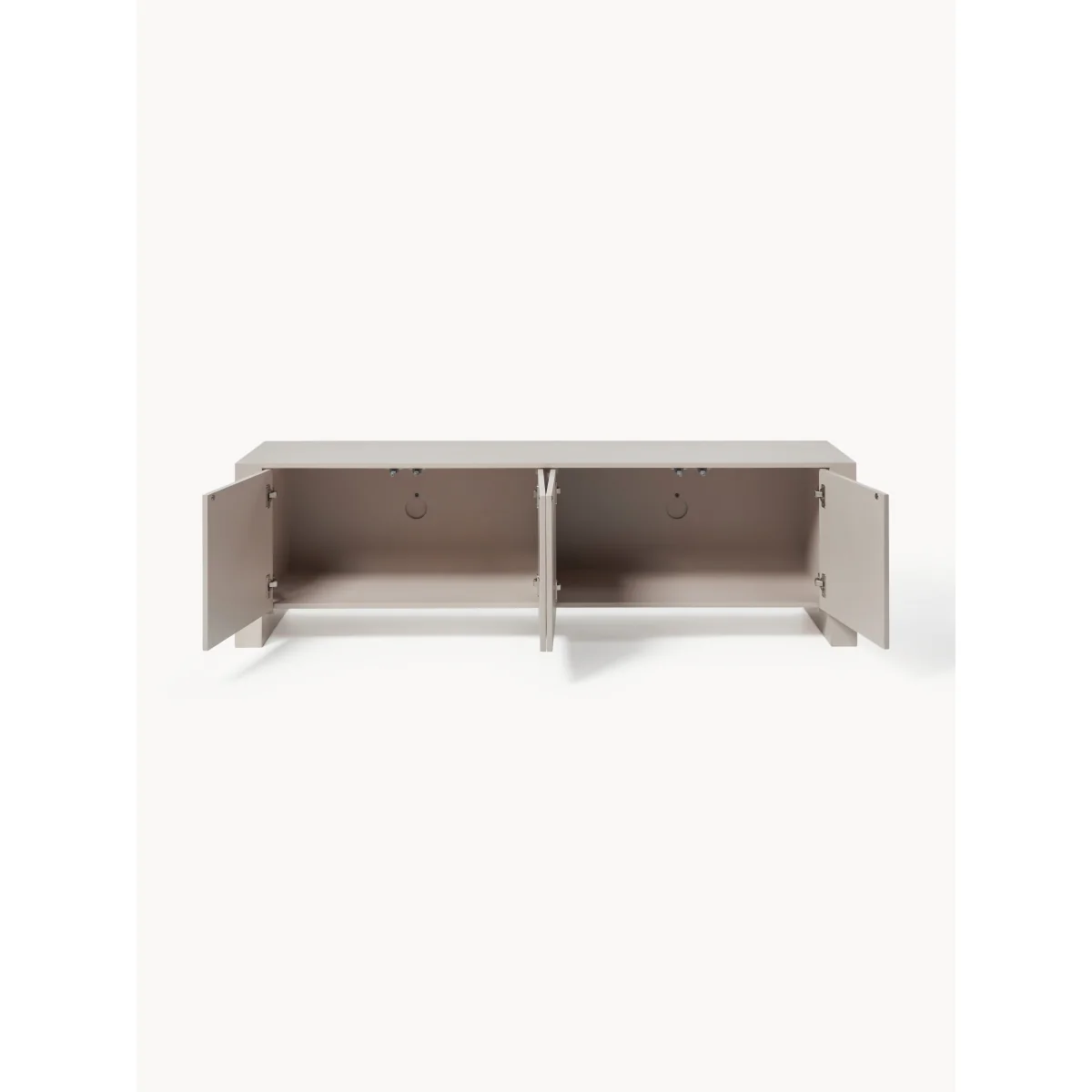 TV Stand Liv – image 3