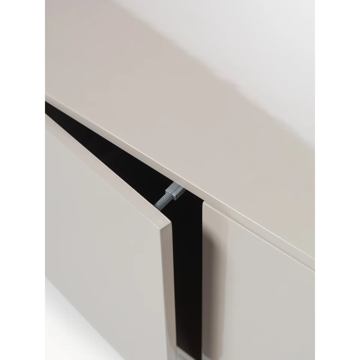 TV Stand Liv – image 4