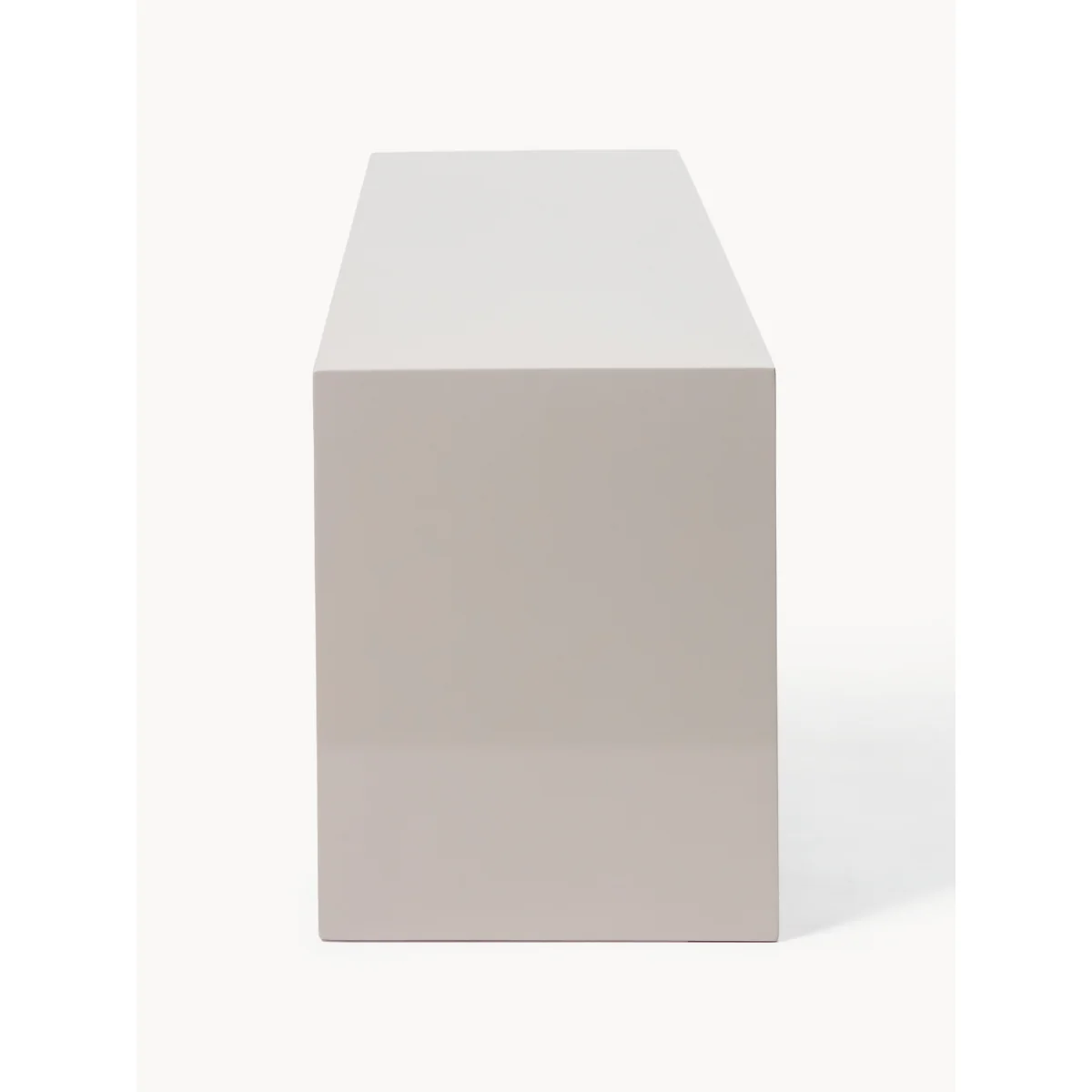 TV Stand Liv – image 5