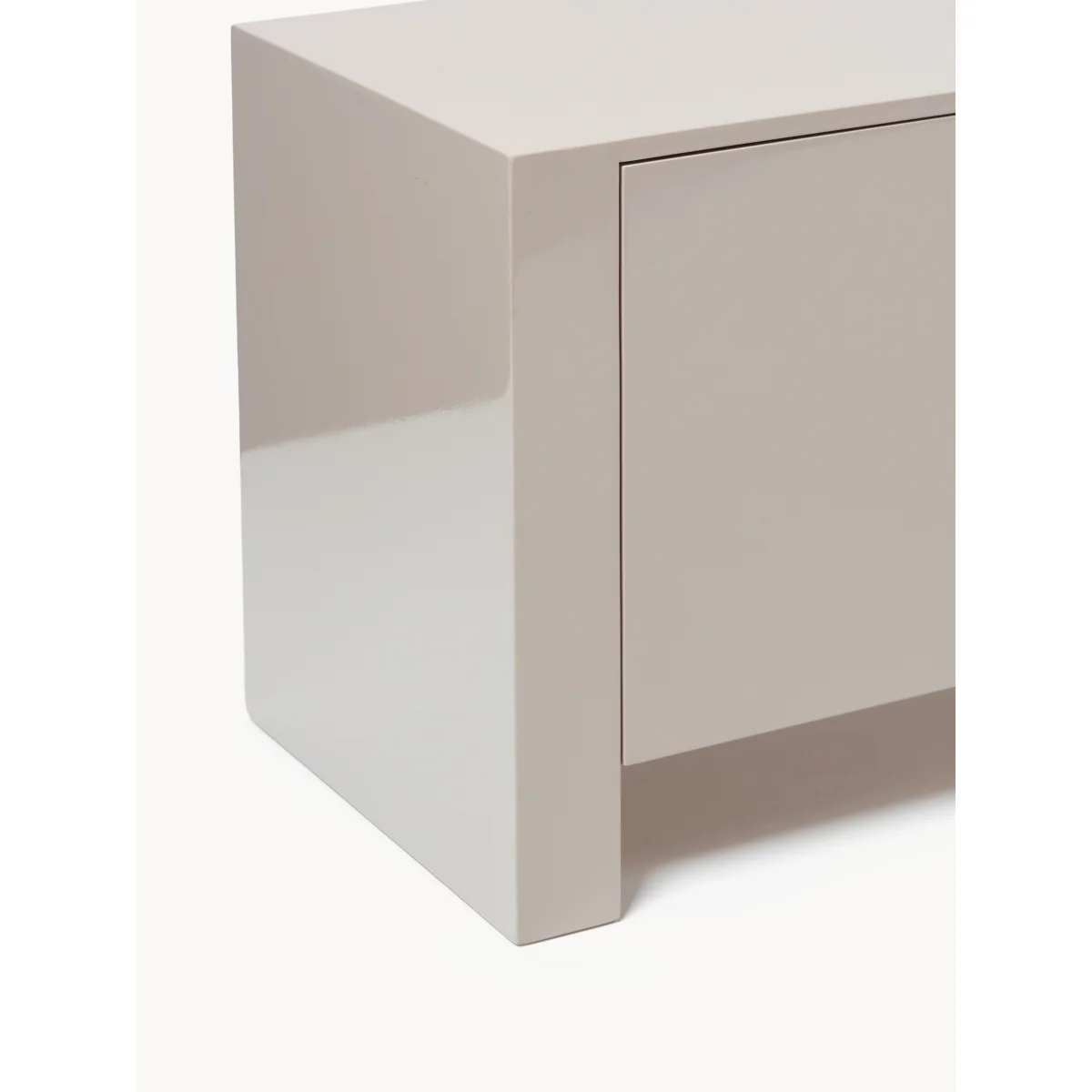 TV Stand Liv – image 6