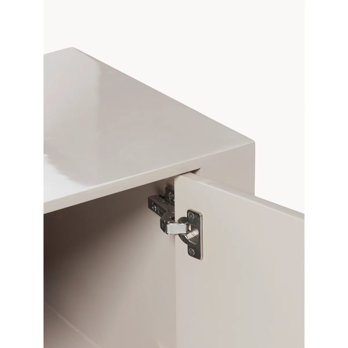 TV Stand Liv – image 7