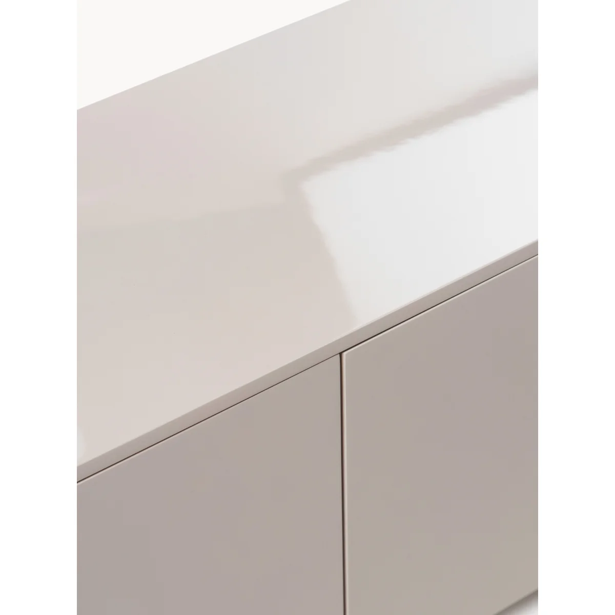 TV Stand Liv – image 8