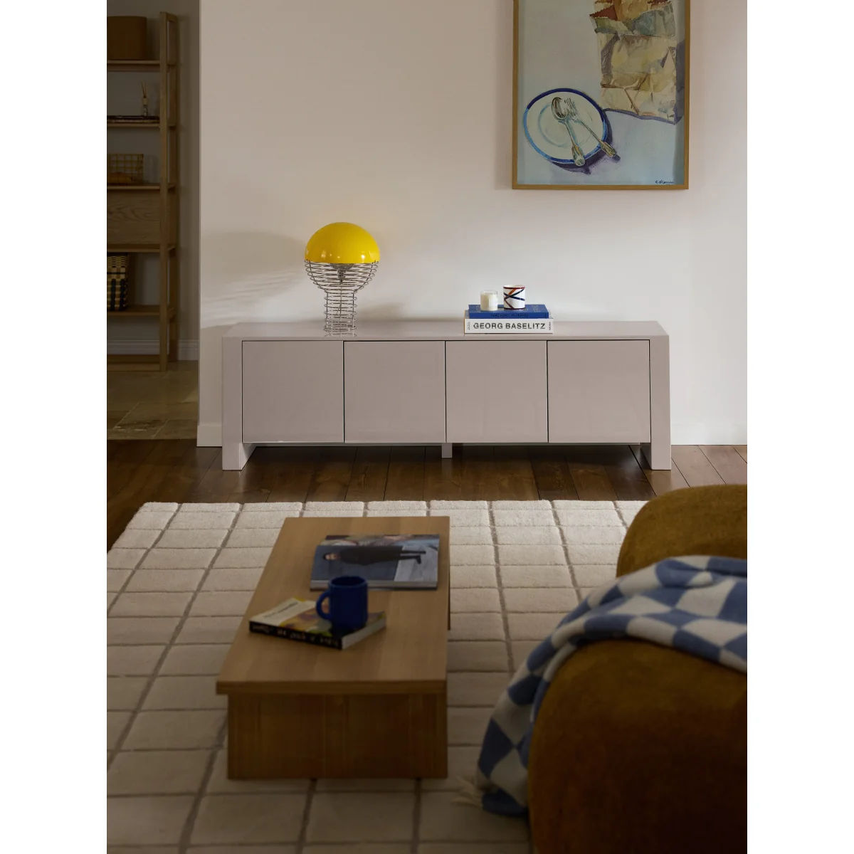 TV Stand Liv – image 9