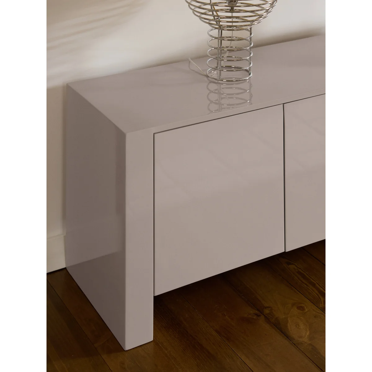 TV Stand Liv – image 10