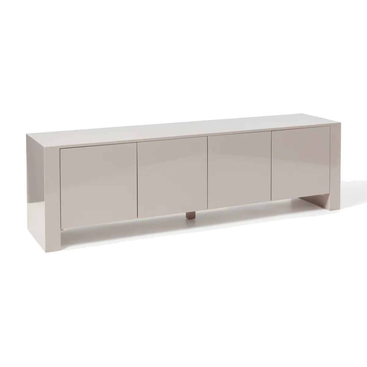 TV Stand Liv – image 1