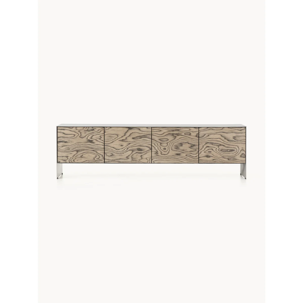 Lowboard Ako – image 2