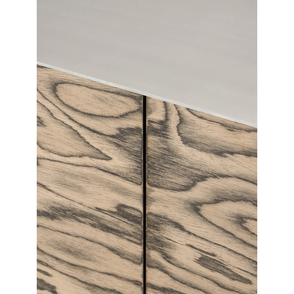 Lowboard Ako – image 6