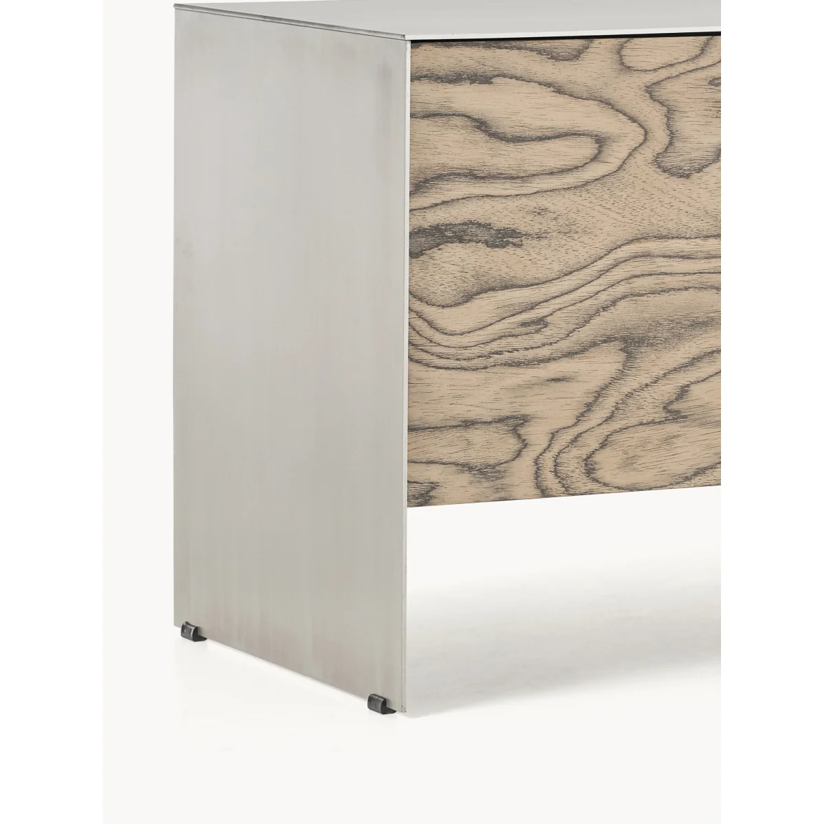Lowboard Ako – image 7