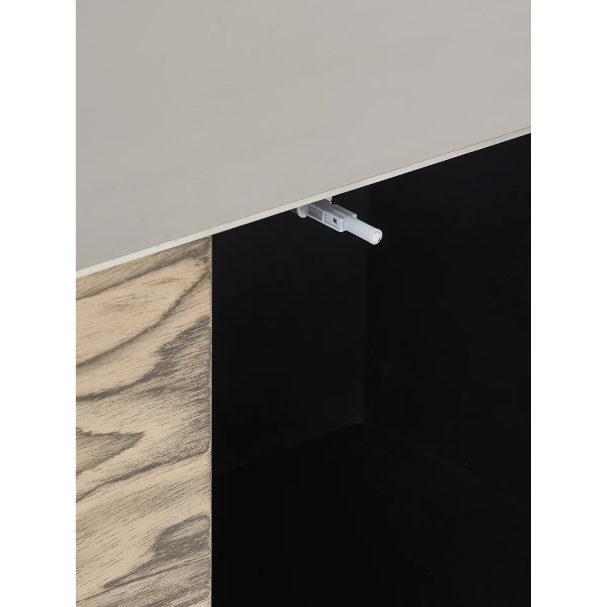 Lowboard Ako – image 8