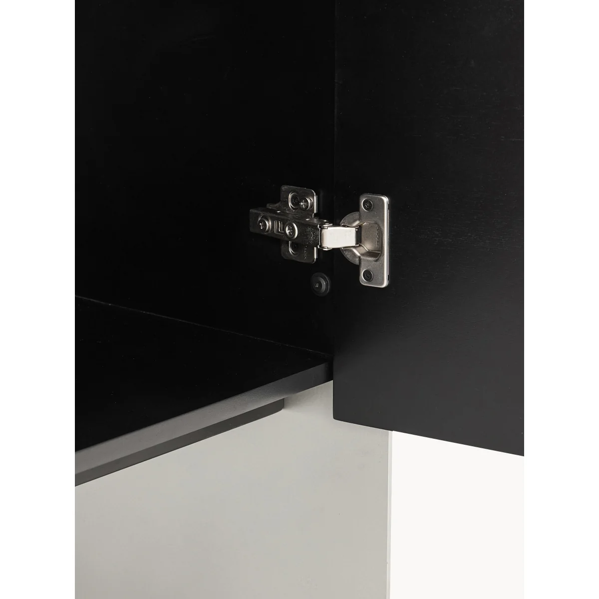 Lowboard Ako – image 9