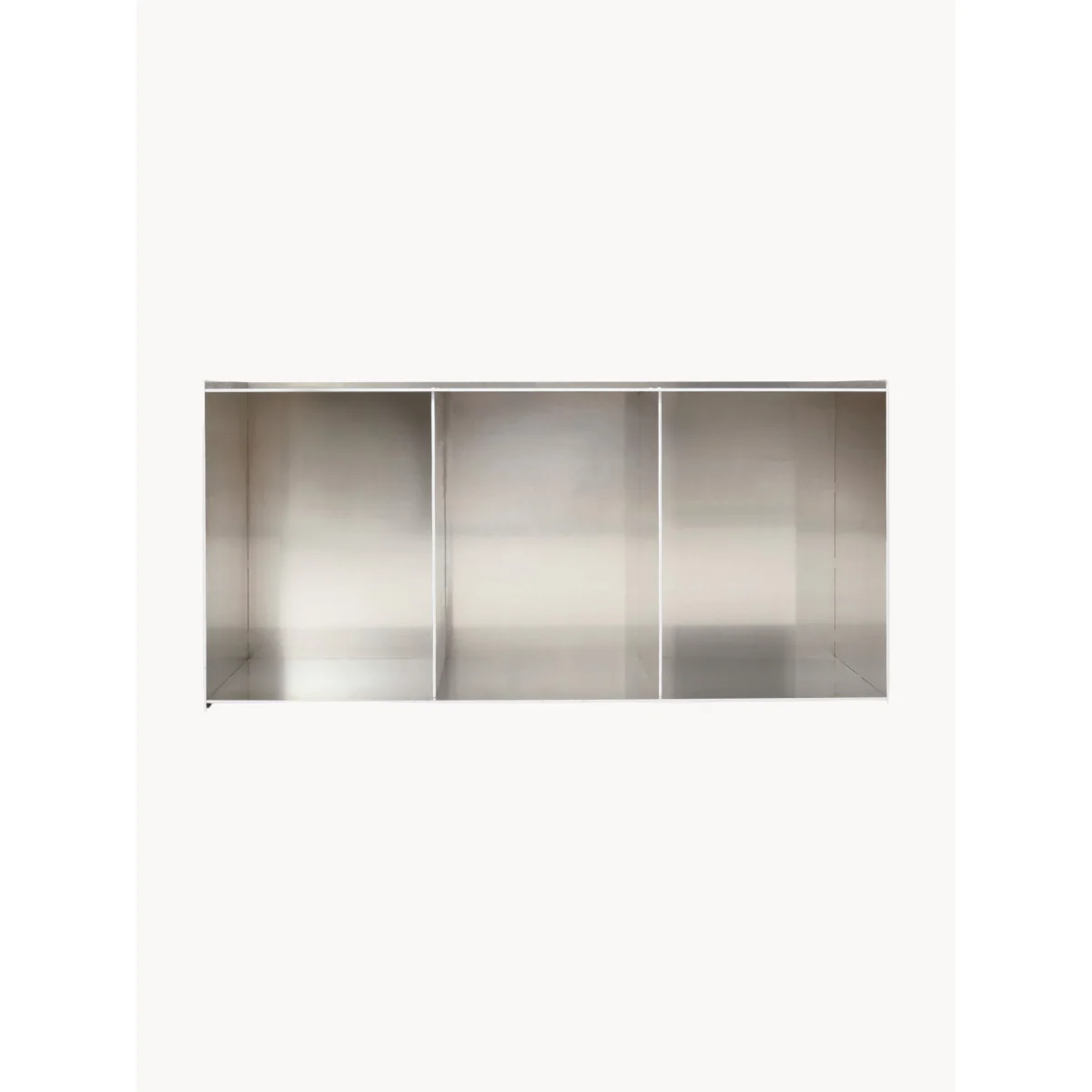 Lowboard Rivet – image 3