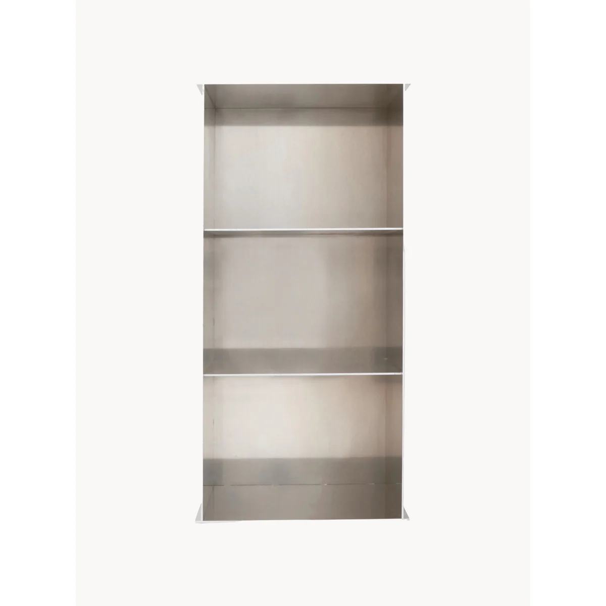 Lowboard Rivet – image 4