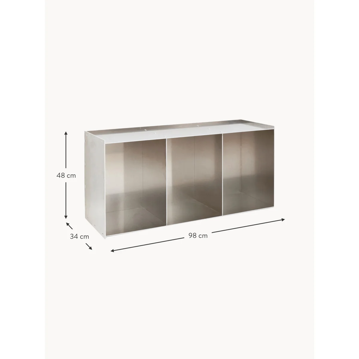 Lowboard Rivet – image 8